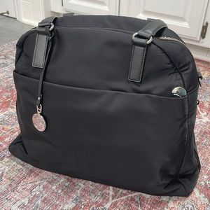 Lo & Sons O.G. Weekender/laptop Bag